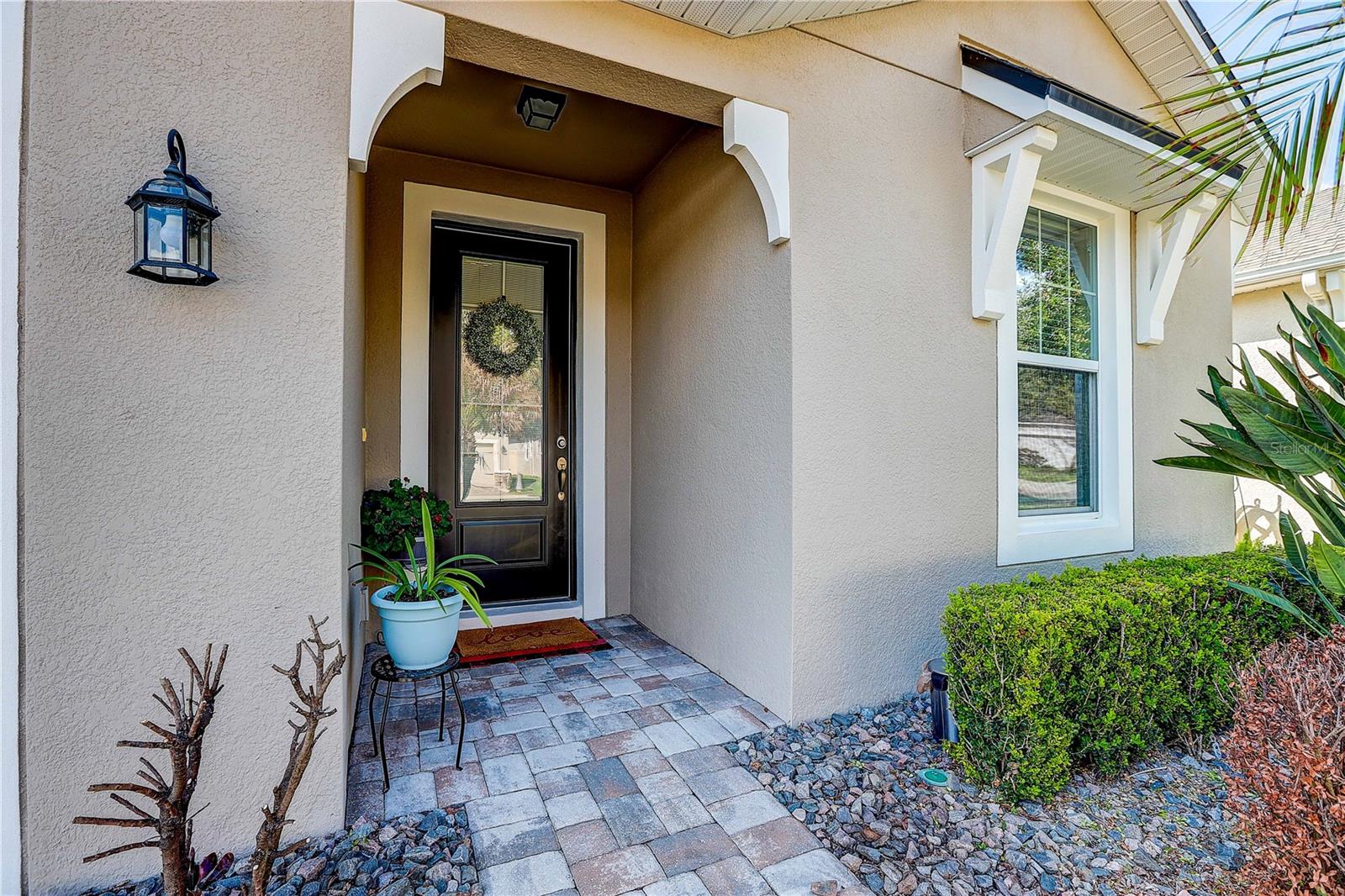 1014 NIGHT SONG ST, VALRICO, FL, 33594