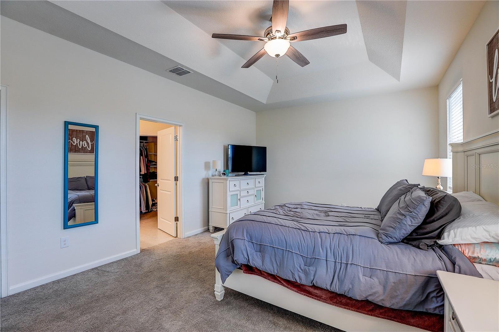 1014 NIGHT SONG ST, VALRICO, FL, 33594