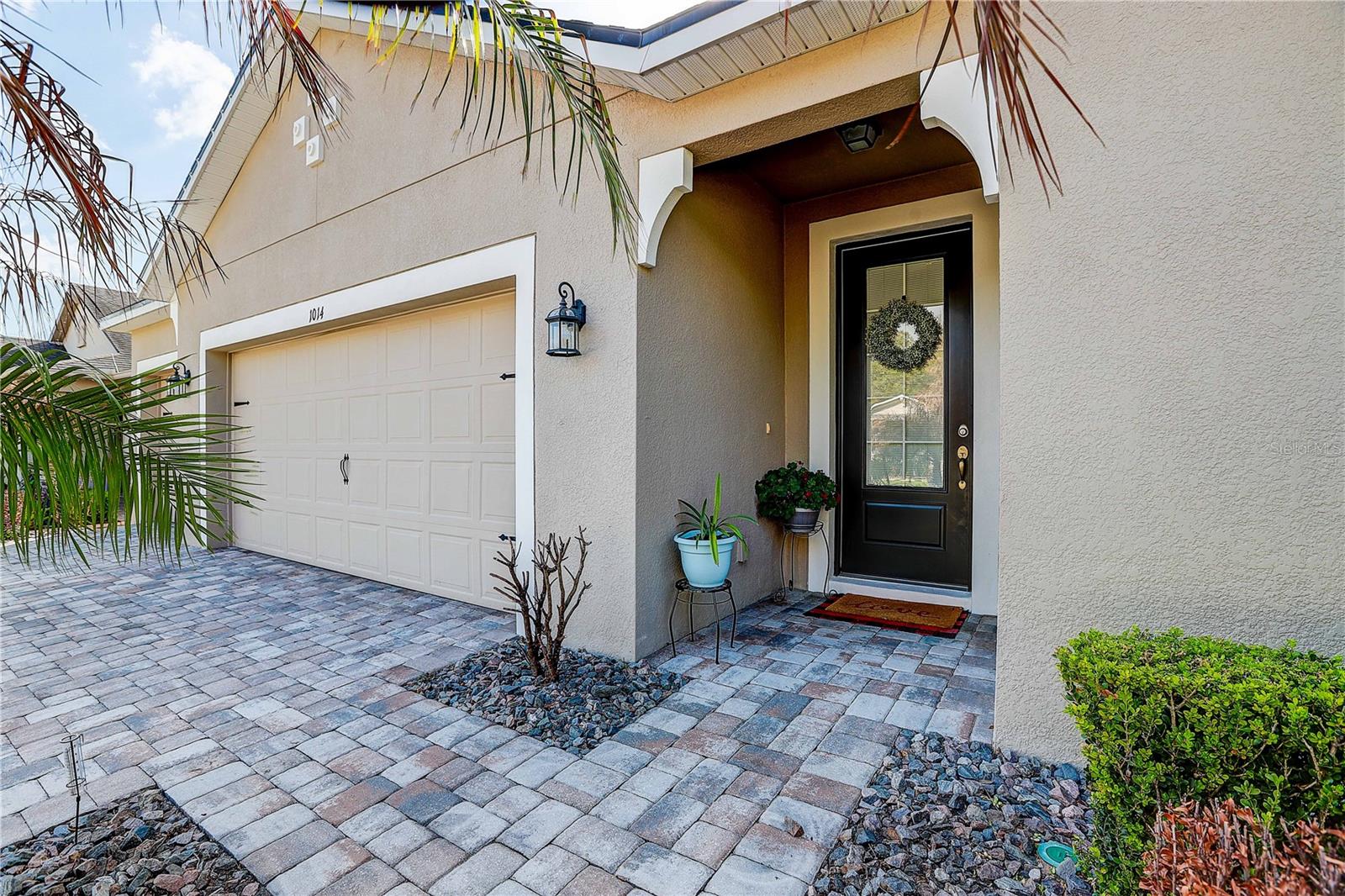 1014 NIGHT SONG ST, VALRICO, FL, 33594