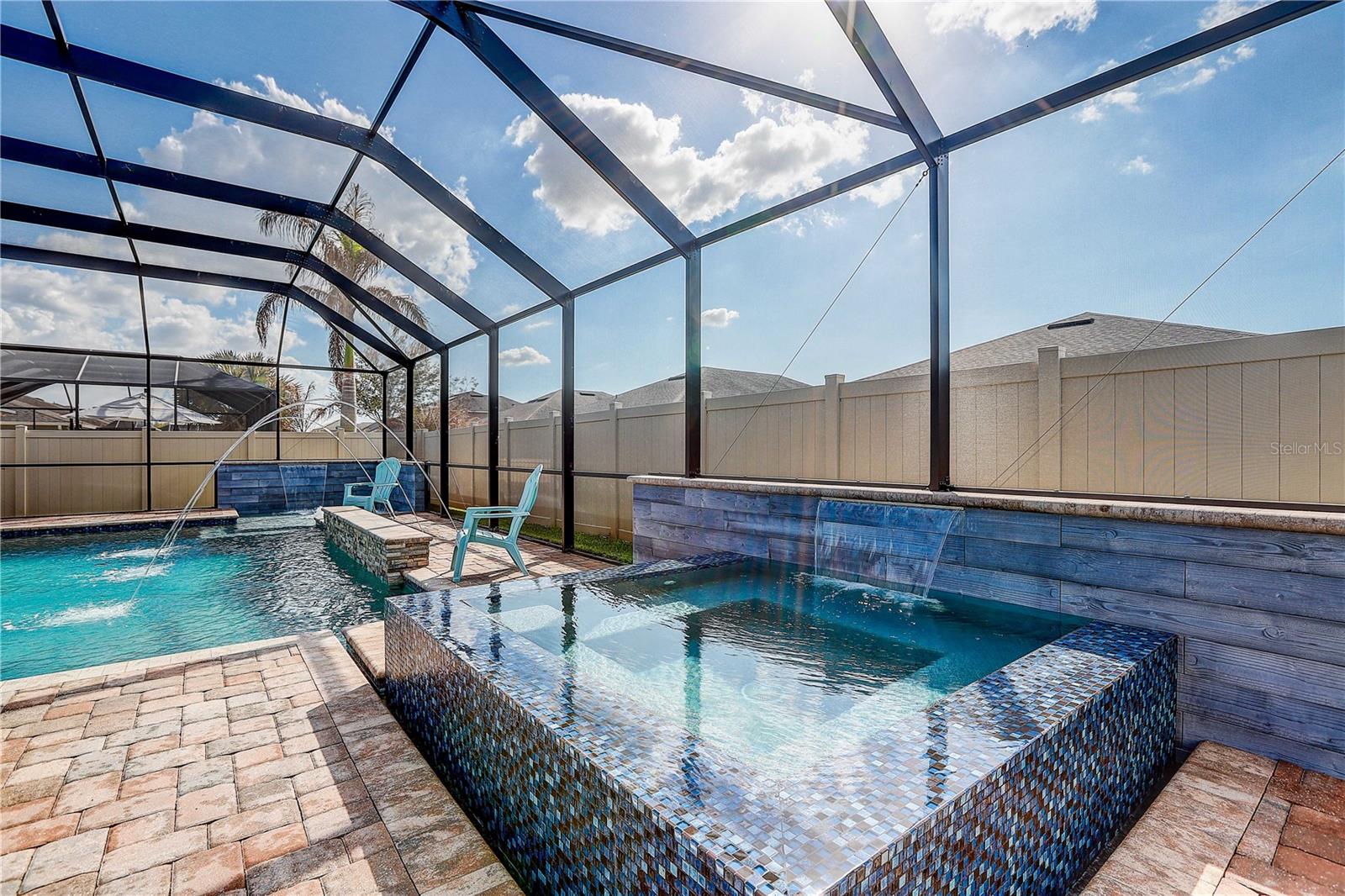 1014 NIGHT SONG ST, VALRICO, FL, 33594