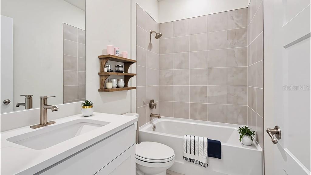 11251 DUCKLING WAY, WEEKI WACHEE, FL, 34613