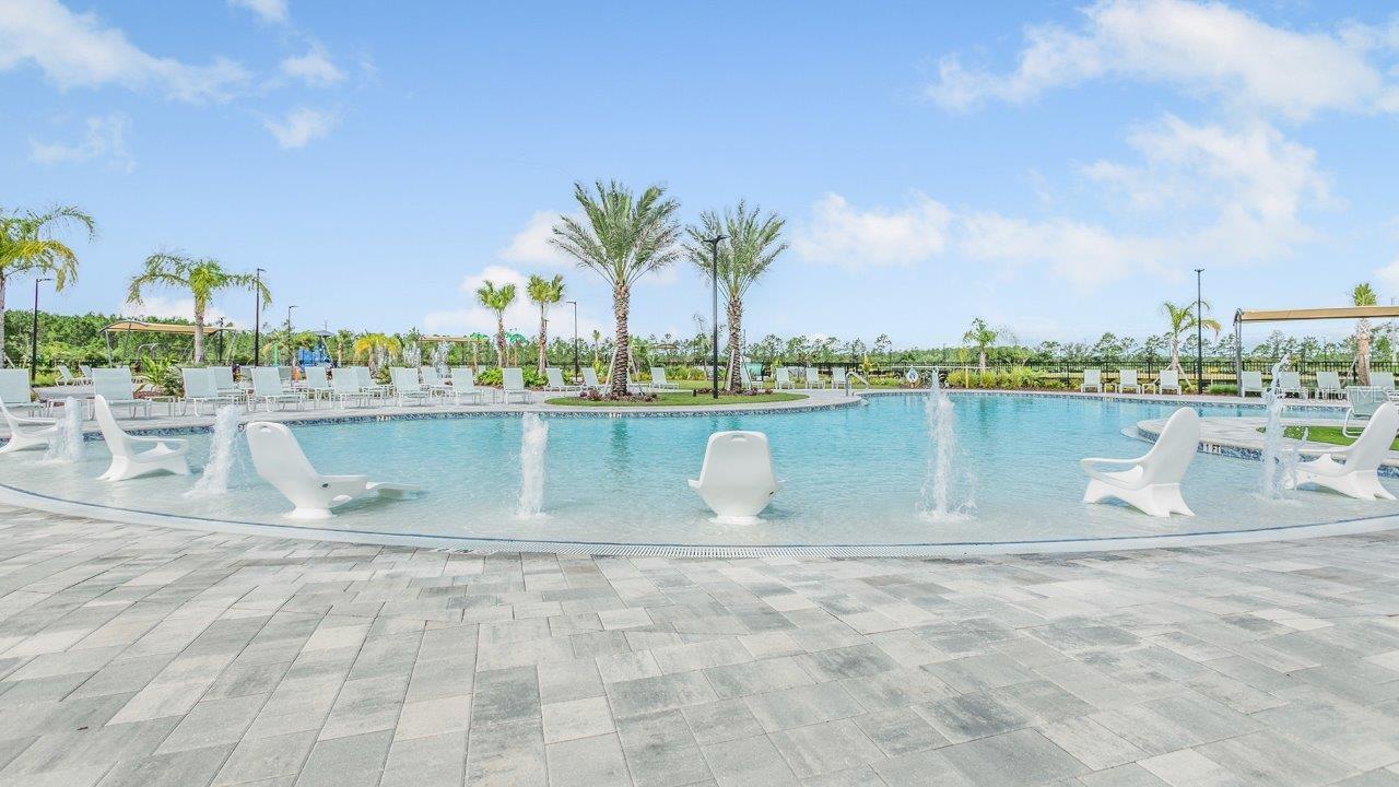 2 SAWDUST LN, PALM COAST, FL, 32137