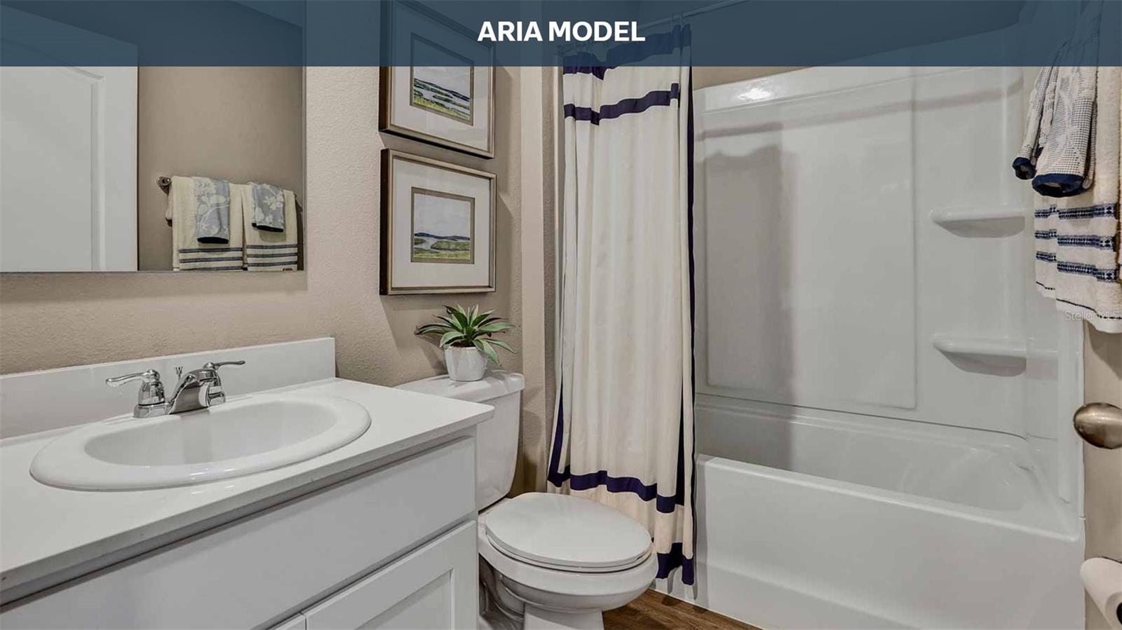 2 SAWDUST LN, PALM COAST, FL, 32137