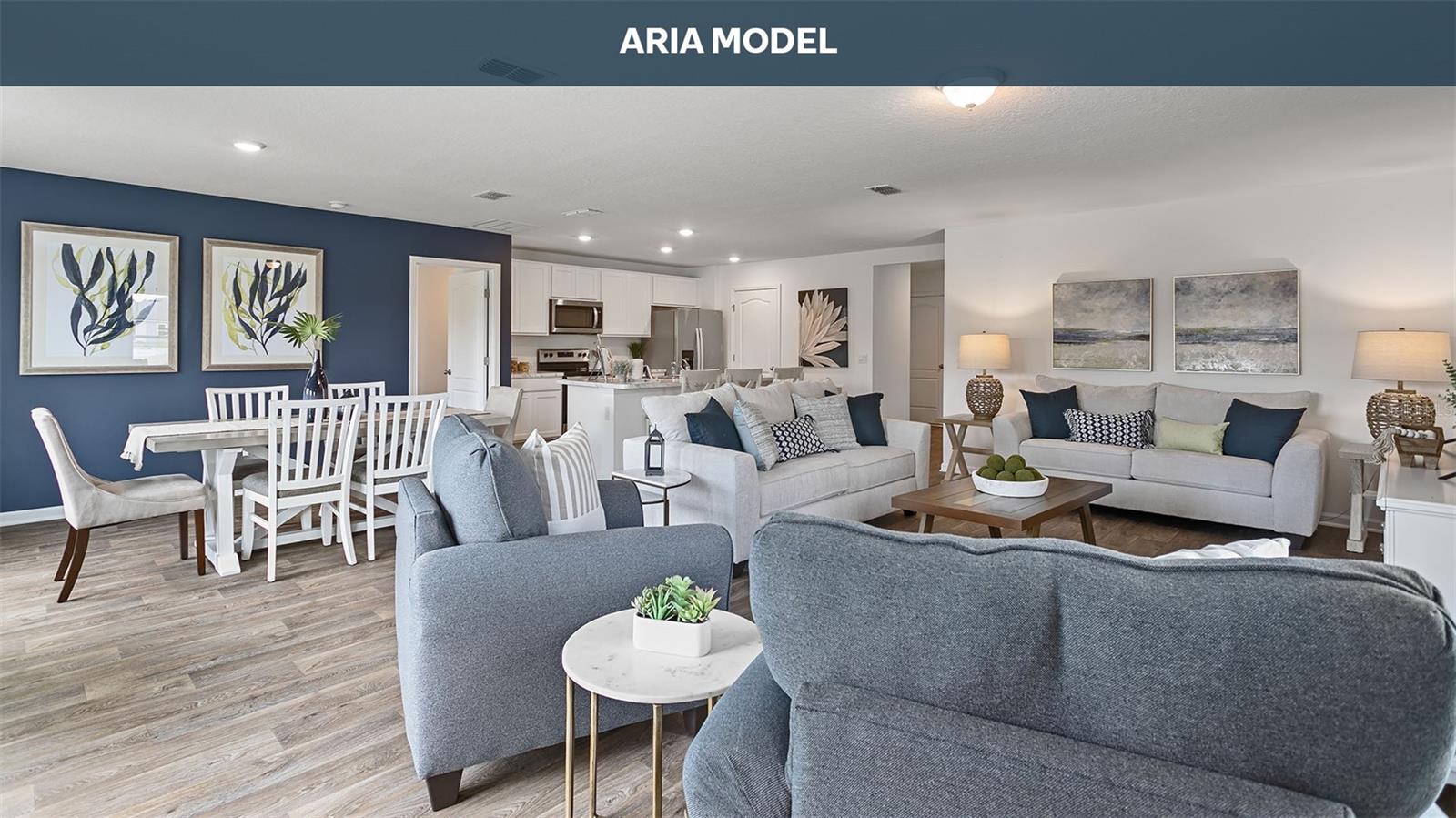 2 SAWDUST LN, PALM COAST, FL, 32137