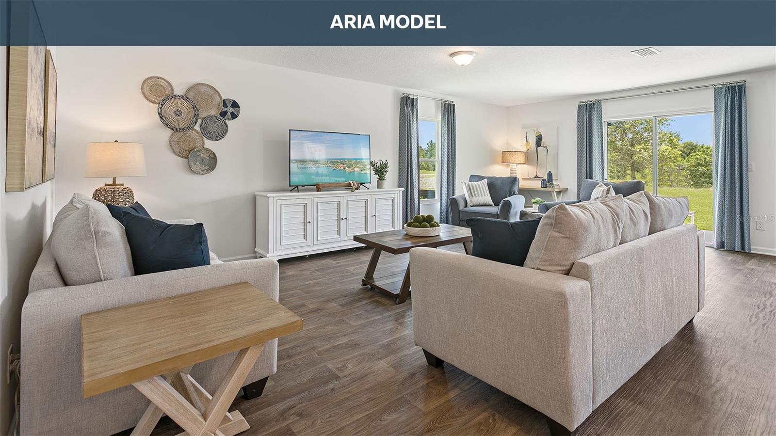 2 SAWDUST LN, PALM COAST, FL, 32137