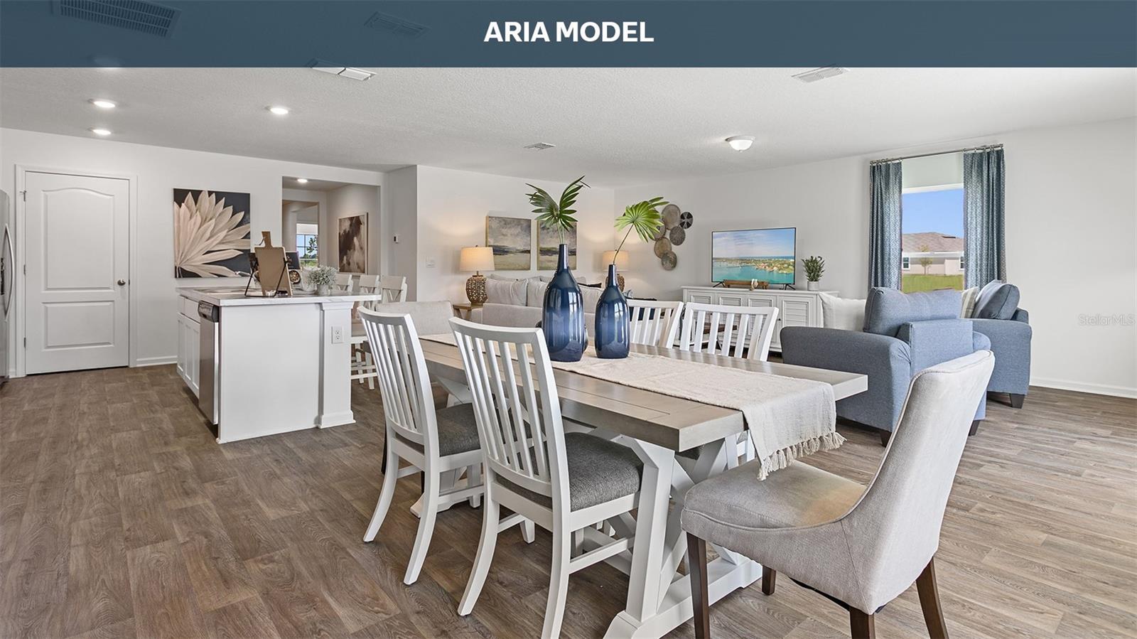 2 SAWDUST LN, PALM COAST, FL, 32137