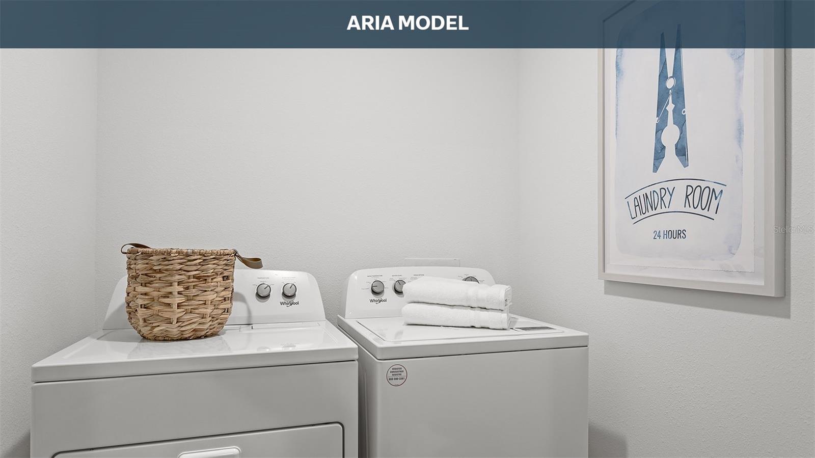 2 SAWDUST LN, PALM COAST, FL, 32137