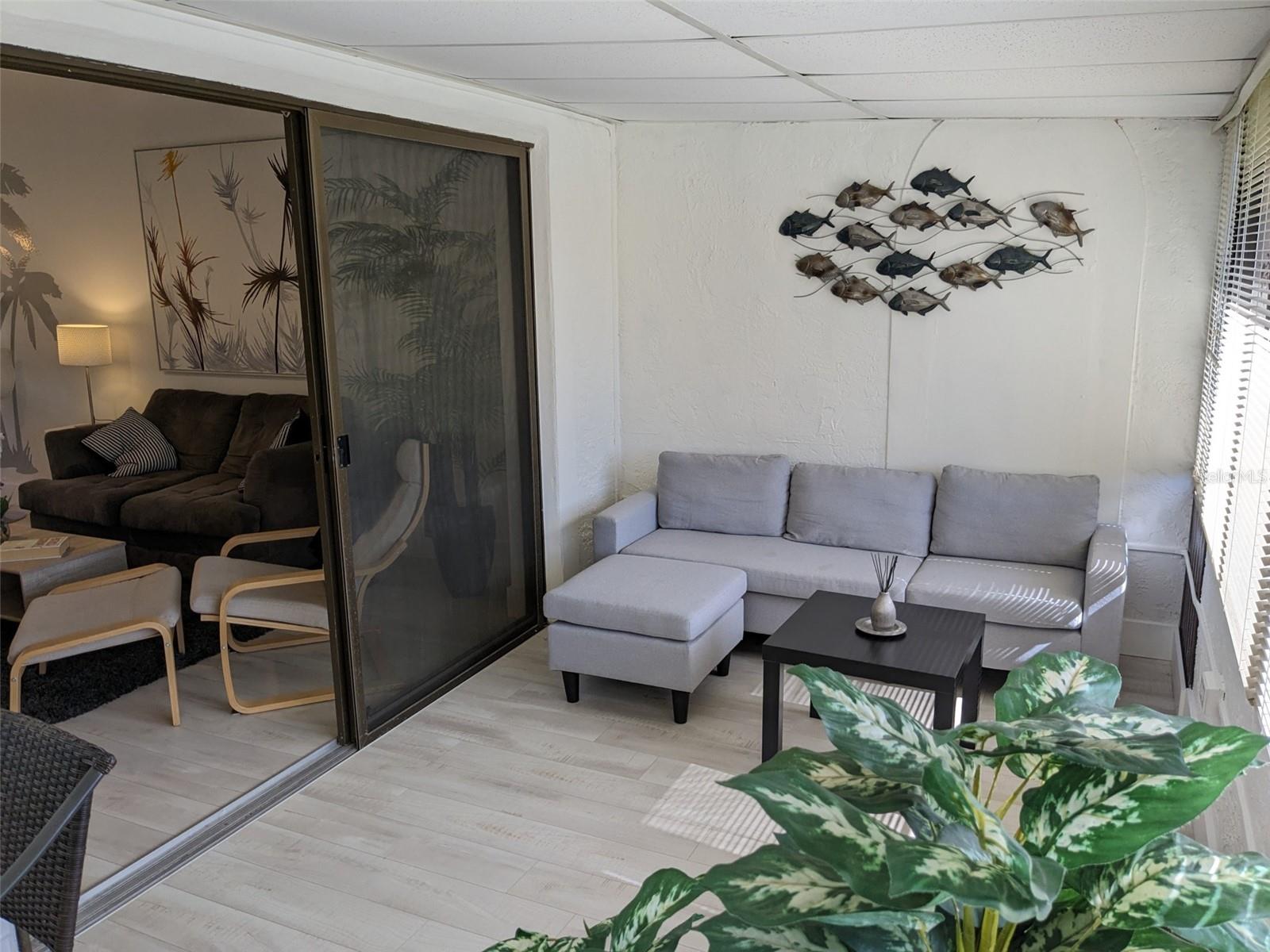 1414 58TH ST W, BRADENTON, FL, 34209