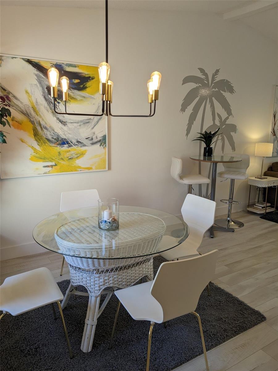 1414 58TH ST W, BRADENTON, FL, 34209