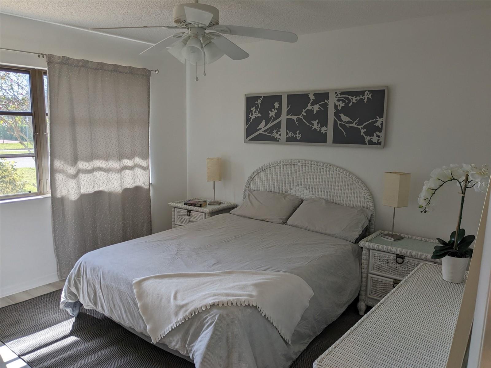 1414 58TH ST W, BRADENTON, FL, 34209