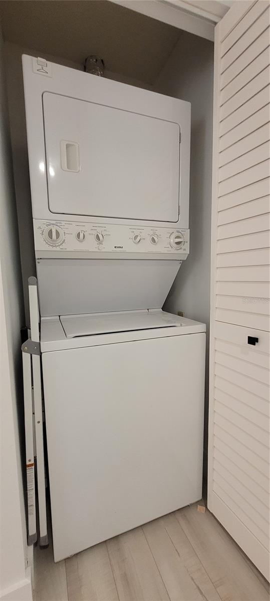 1414 58TH ST W, BRADENTON, FL, 34209