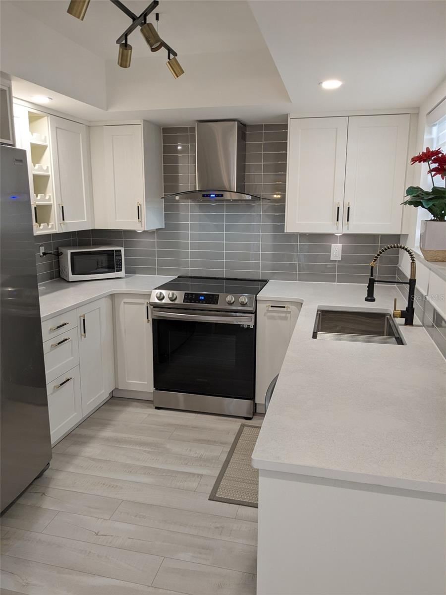 1414 58TH ST W, BRADENTON, FL, 34209