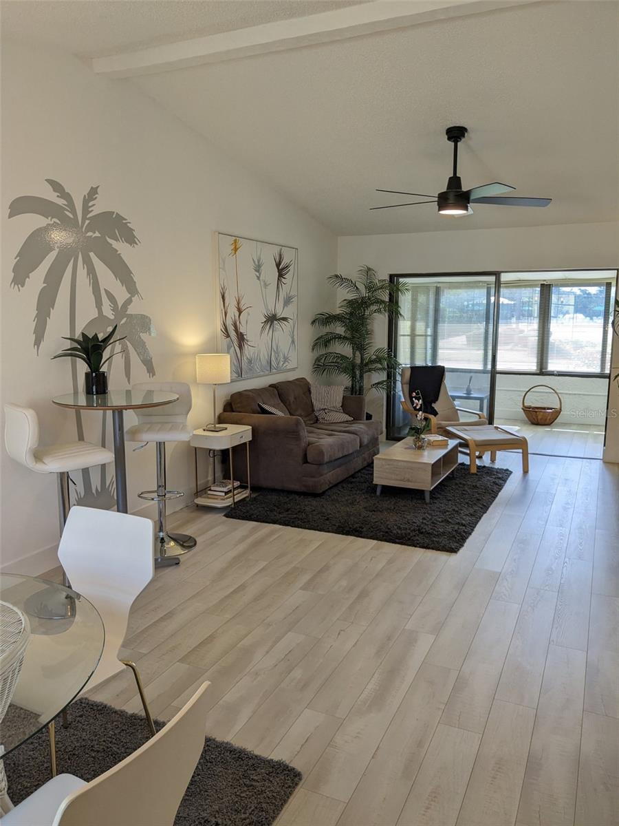 1414 58TH ST W, BRADENTON, FL, 34209