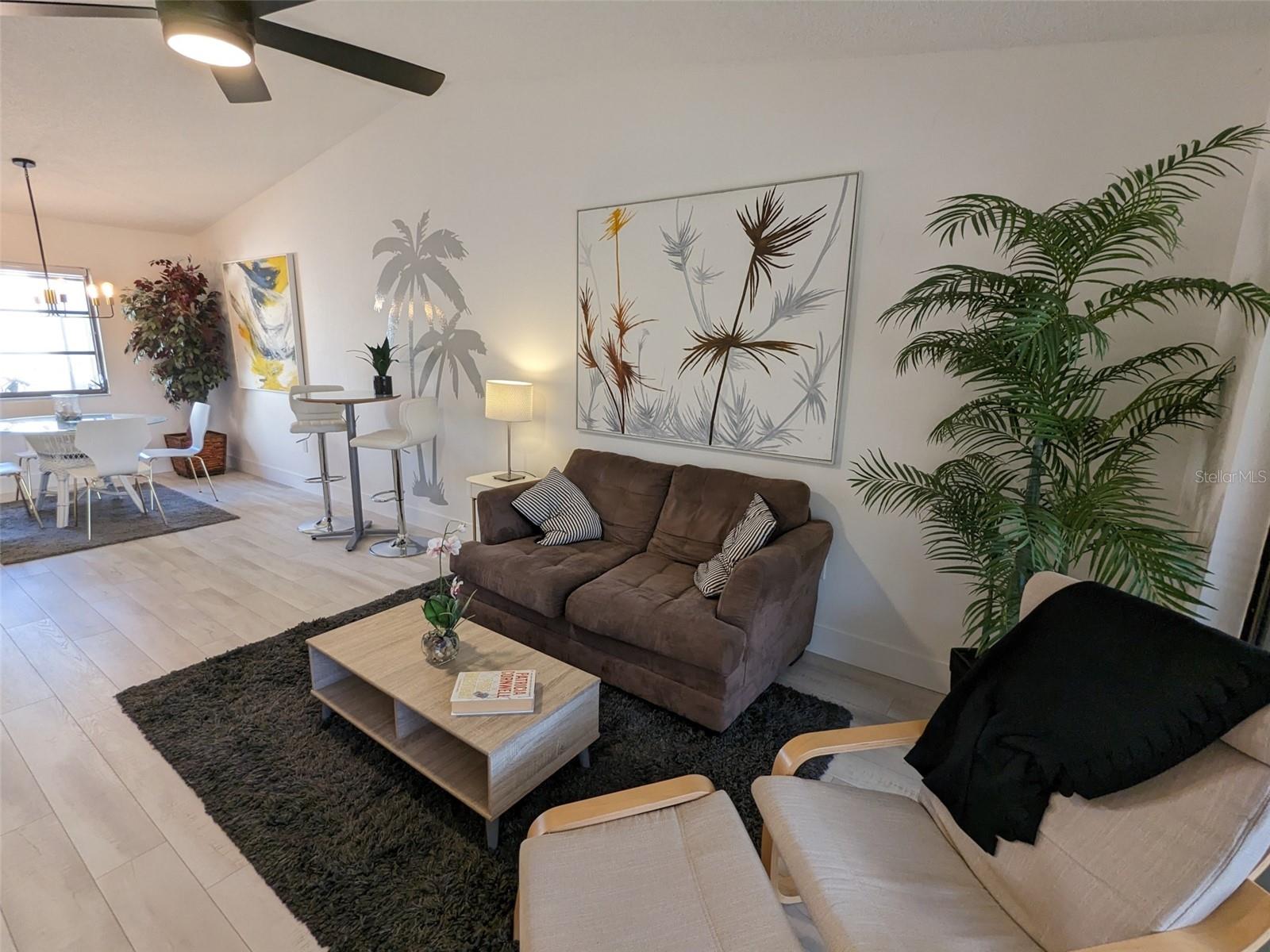 1414 58TH ST W, BRADENTON, FL, 34209