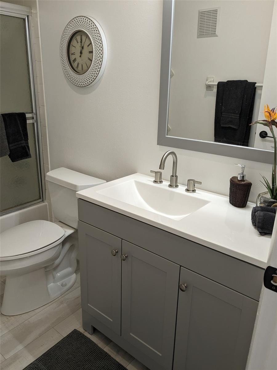 1414 58TH ST W, BRADENTON, FL, 34209