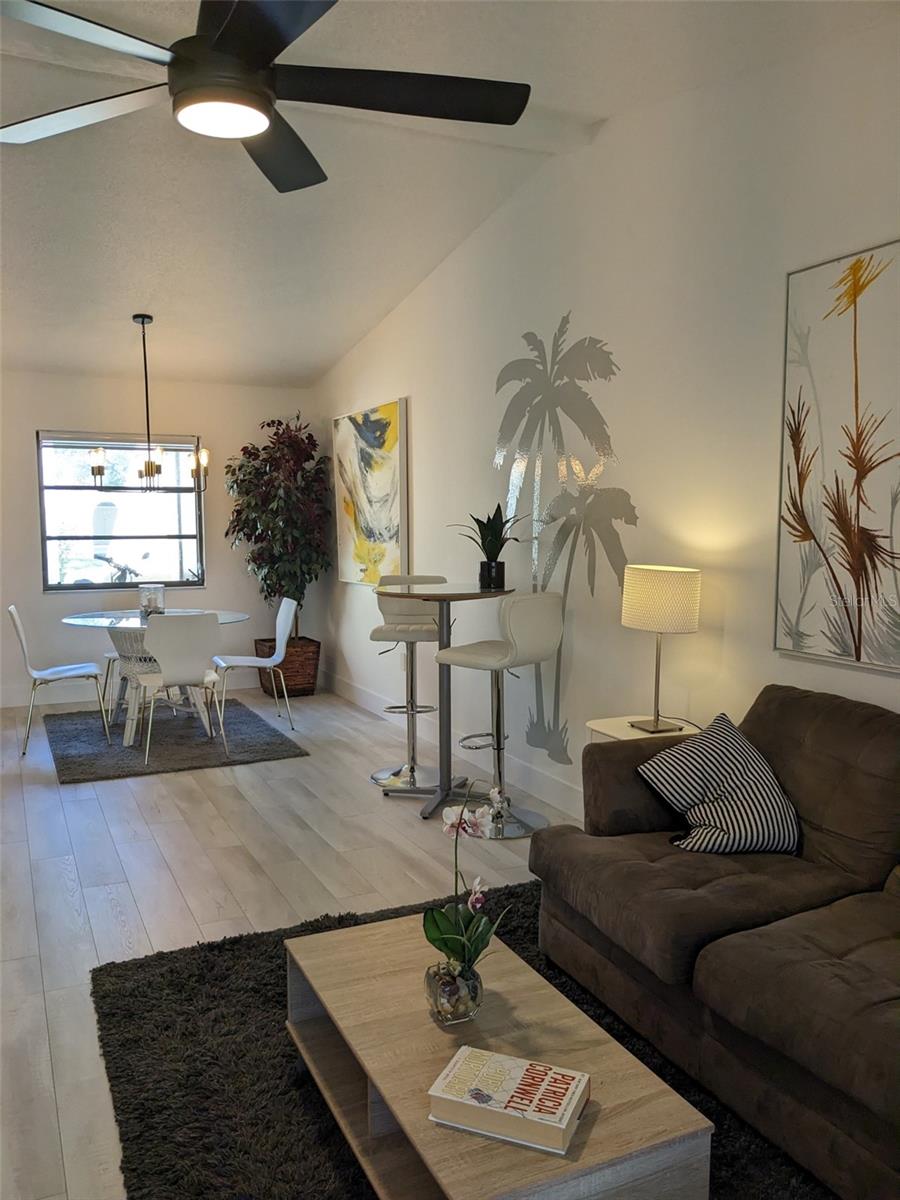 1414 58TH ST W, BRADENTON, FL, 34209