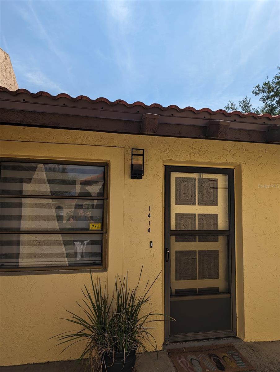 1414 58TH ST W, BRADENTON, FL, 34209