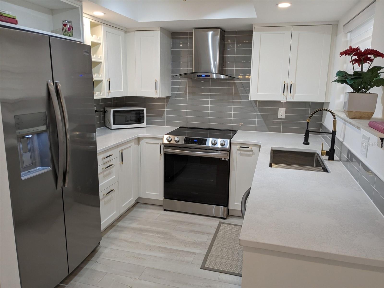 1414 58TH ST W, BRADENTON, FL, 34209