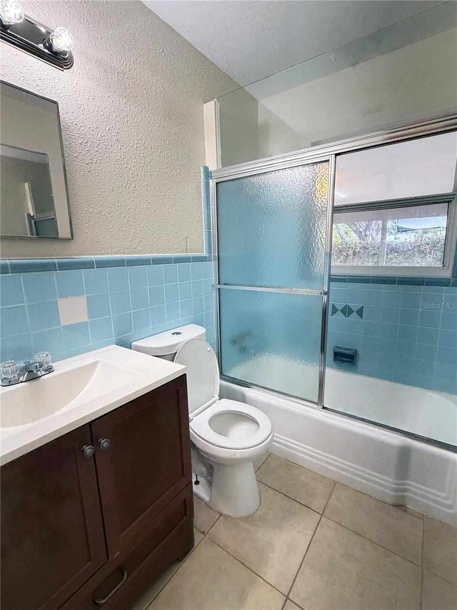 5011 9TH STREET CT E, BRADENTON, FL, 34203