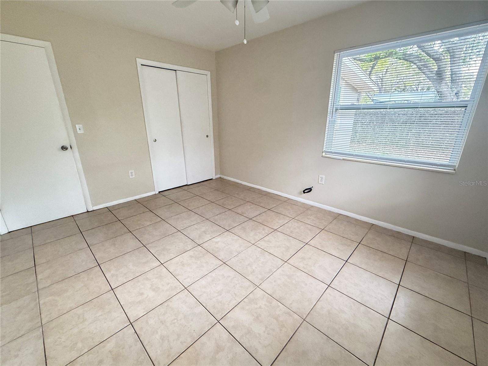 5011 9TH STREET CT E, BRADENTON, FL, 34203