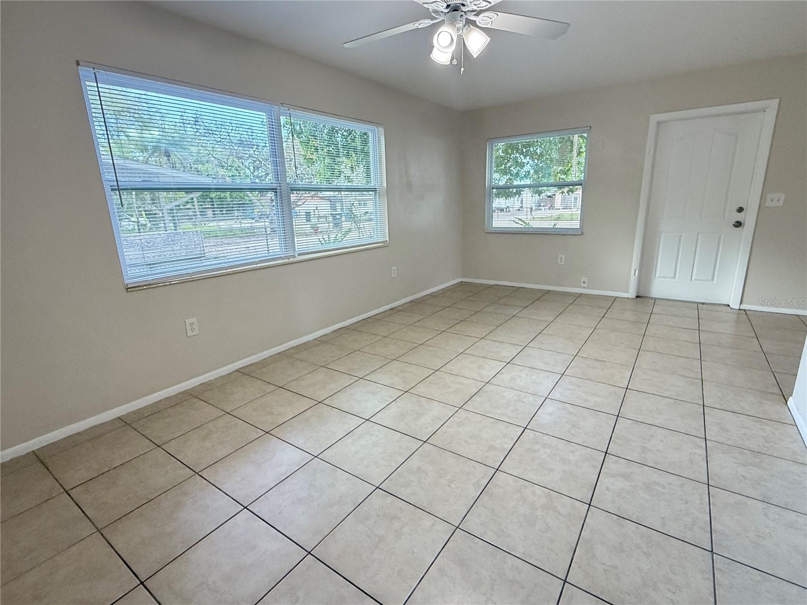 5011 9TH STREET CT E, BRADENTON, FL, 34203