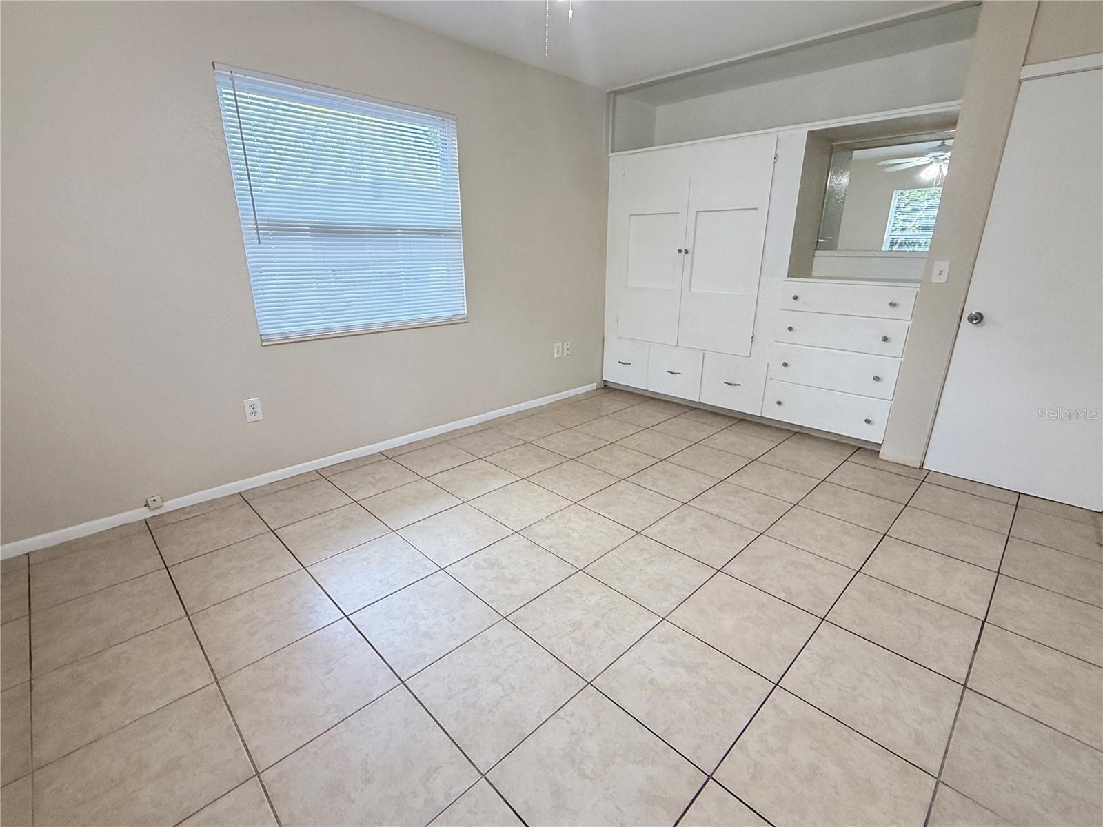 5011 9TH STREET CT E, BRADENTON, FL, 34203