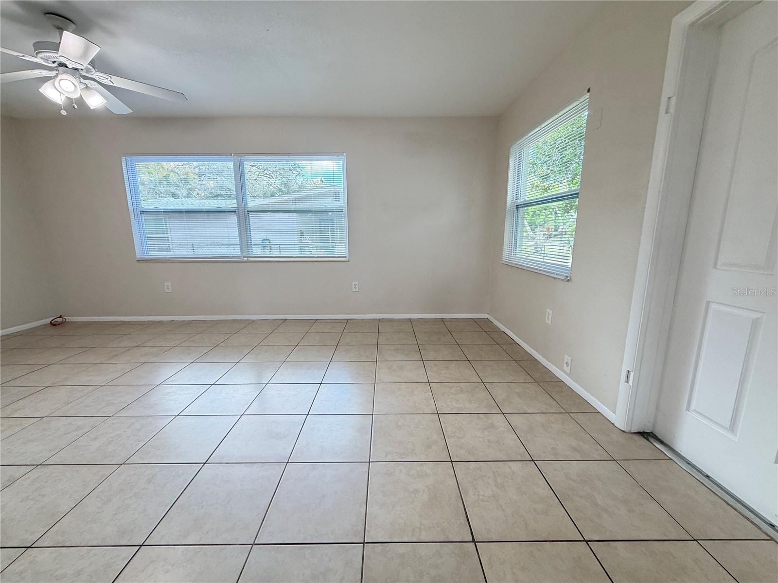 5011 9TH STREET CT E, BRADENTON, FL, 34203