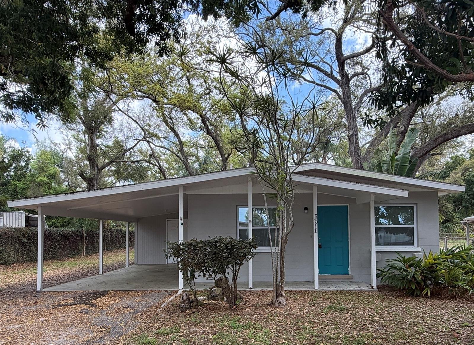 5011 9TH STREET CT E, BRADENTON, FL, 34203