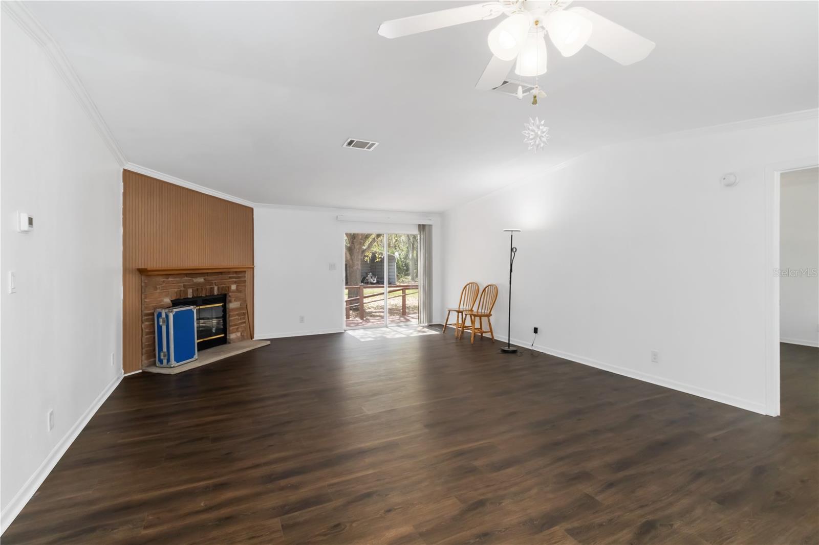2903 PRITCHER MANOR CT, LITHIA, FL, 33547