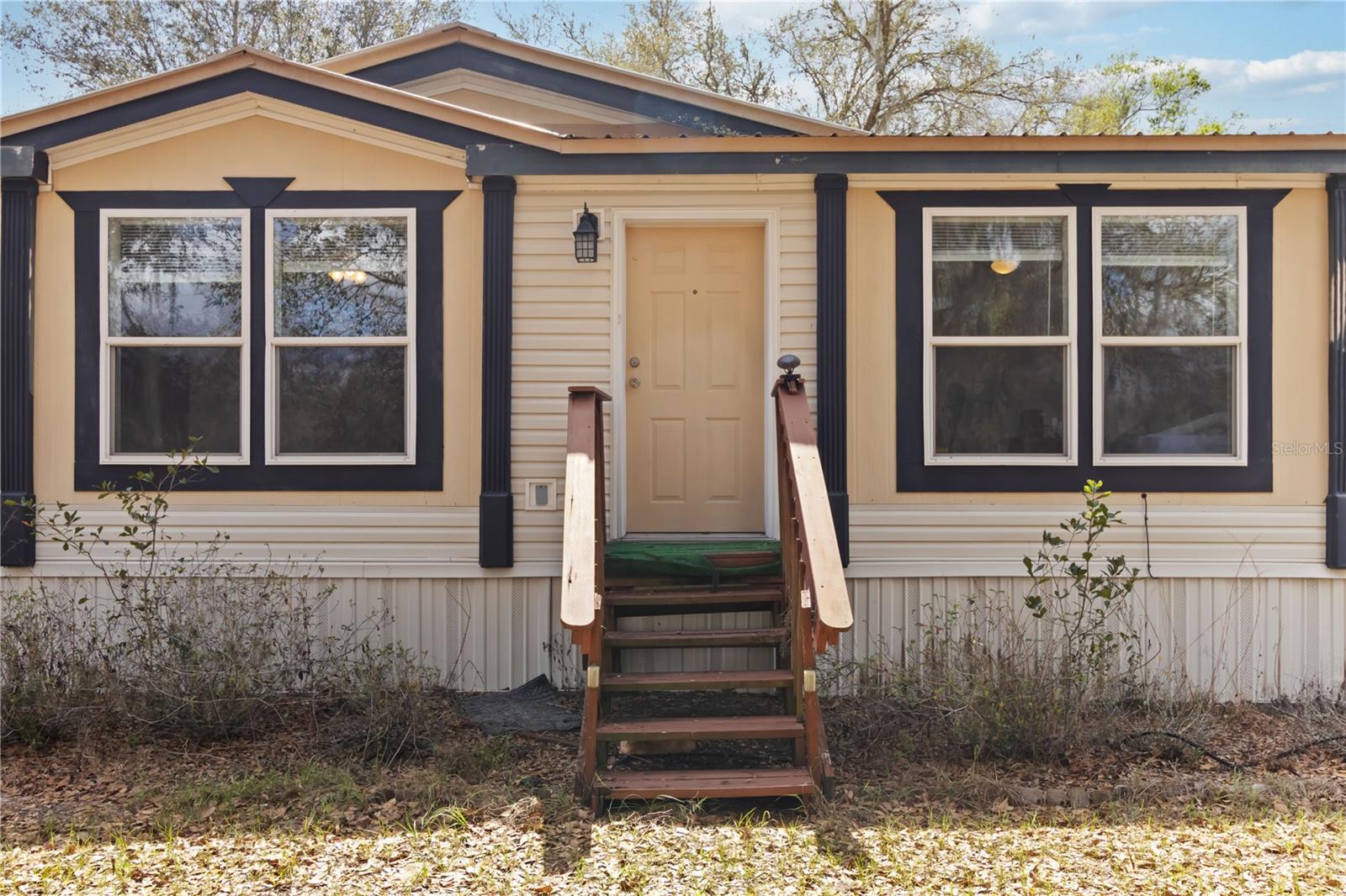 2903 PRITCHER MANOR CT, LITHIA, FL, 33547