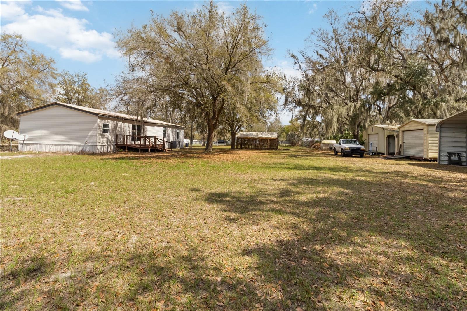 2903 PRITCHER MANOR CT, LITHIA, FL, 33547