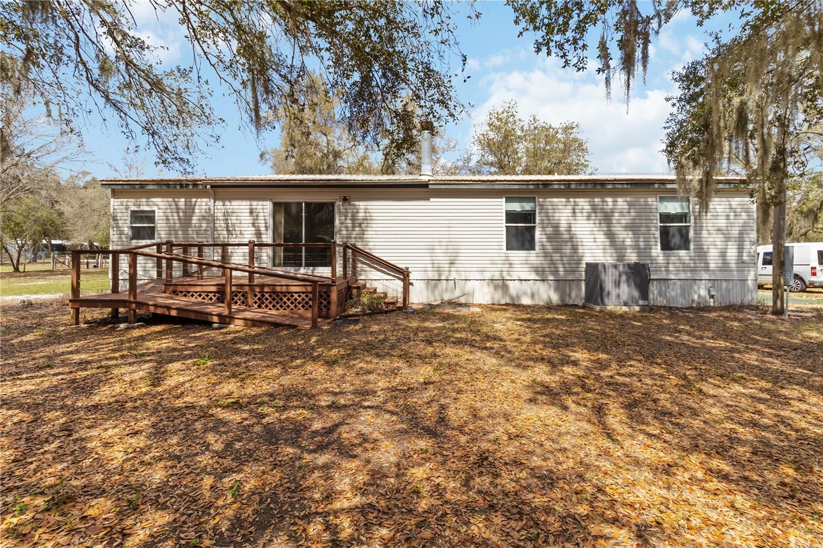 2903 PRITCHER MANOR CT, LITHIA, FL, 33547