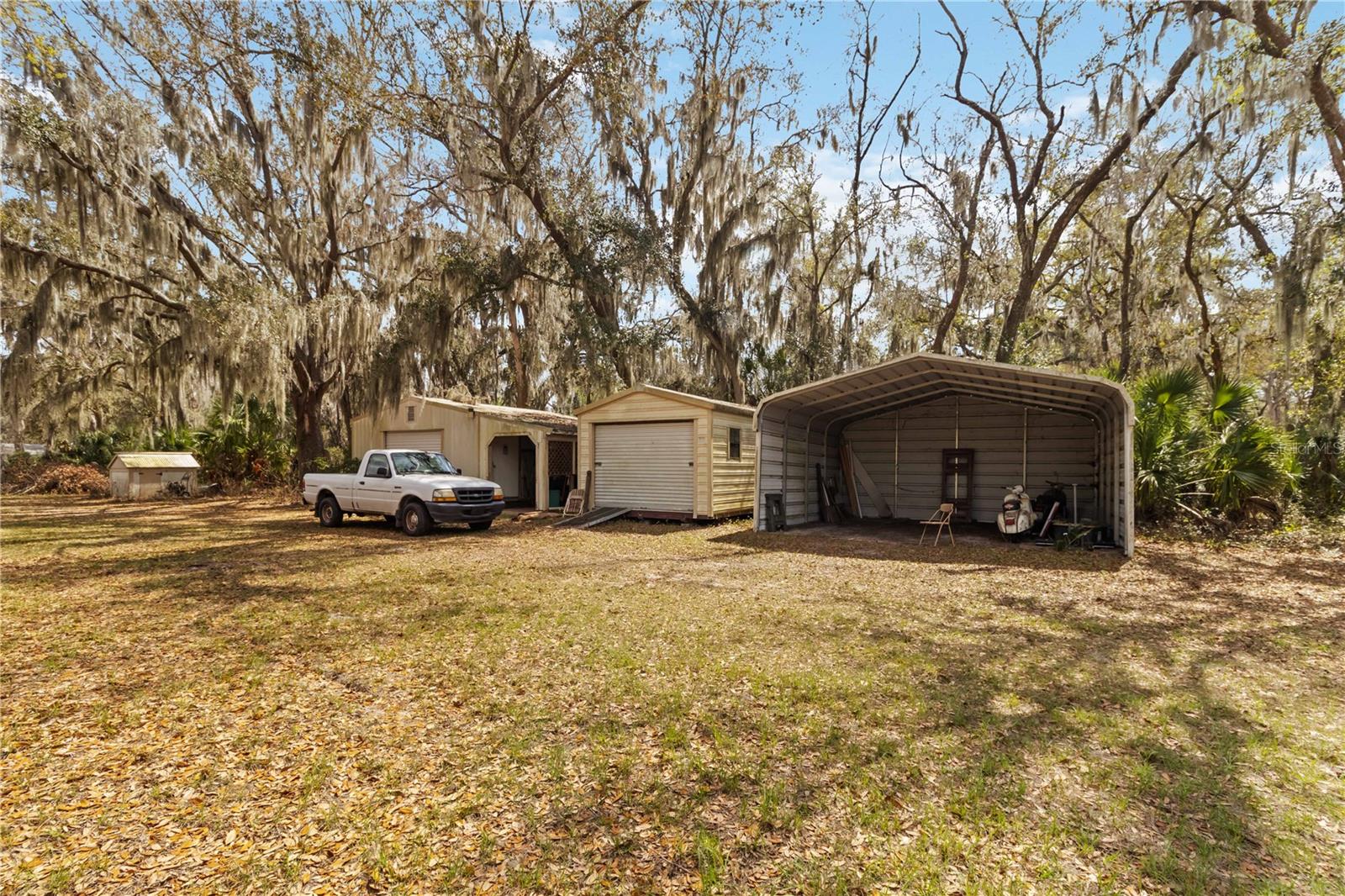 2903 PRITCHER MANOR CT, LITHIA, FL, 33547