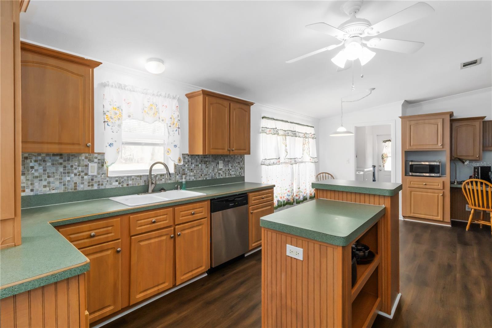 2903 PRITCHER MANOR CT, LITHIA, FL, 33547
