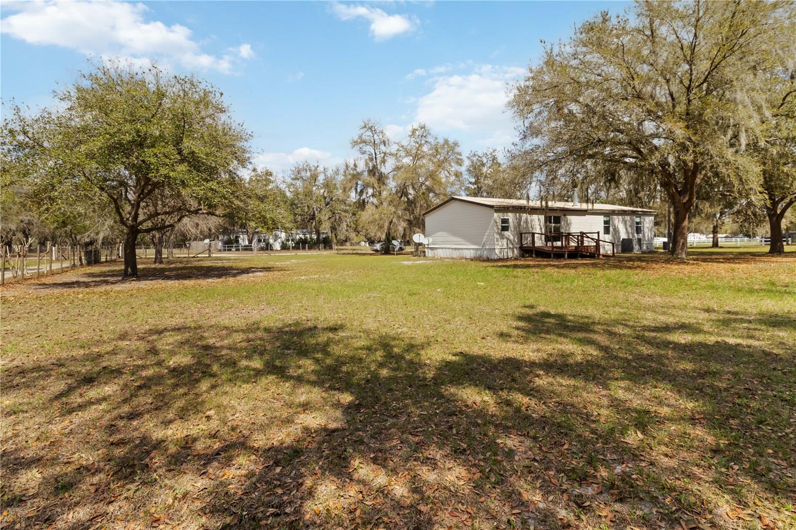 2903 PRITCHER MANOR CT, LITHIA, FL, 33547