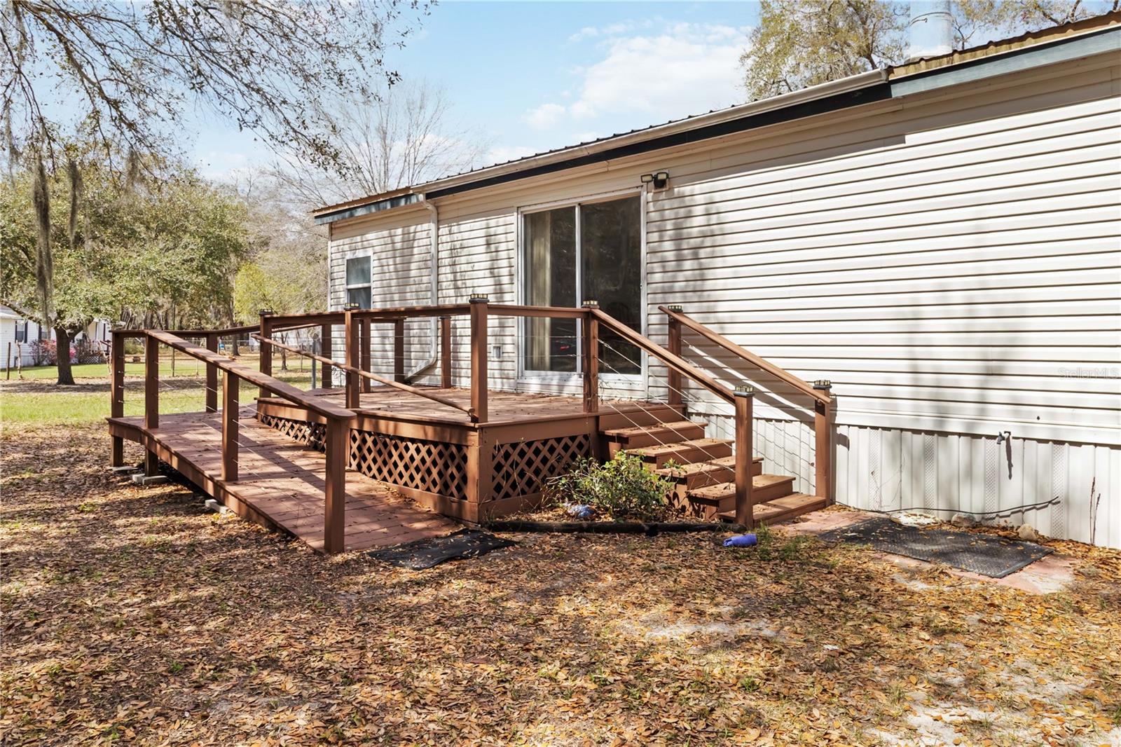 2903 PRITCHER MANOR CT, LITHIA, FL, 33547