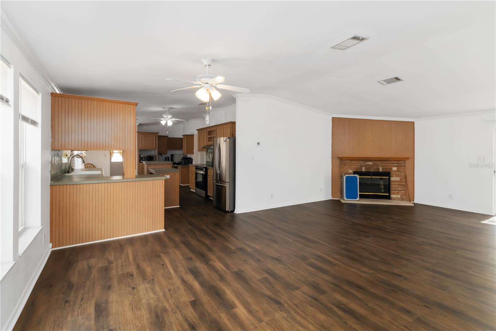 2903 PRITCHER MANOR CT, LITHIA, FL, 33547
