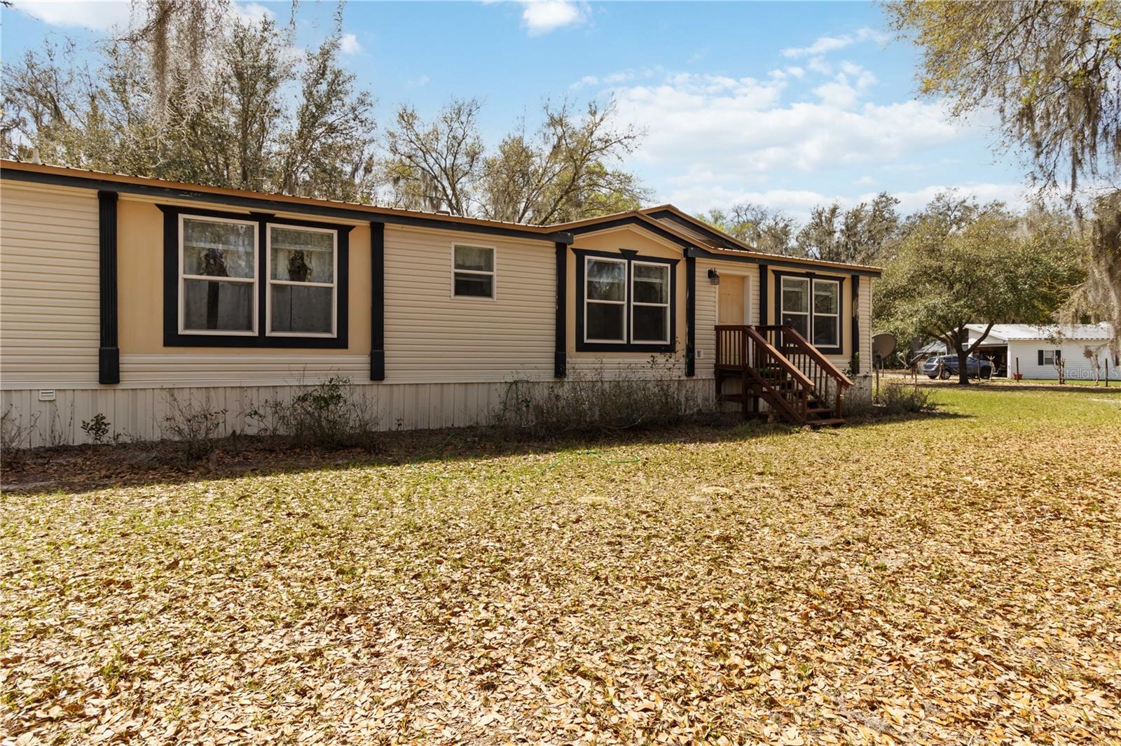 2903 PRITCHER MANOR CT, LITHIA, FL, 33547