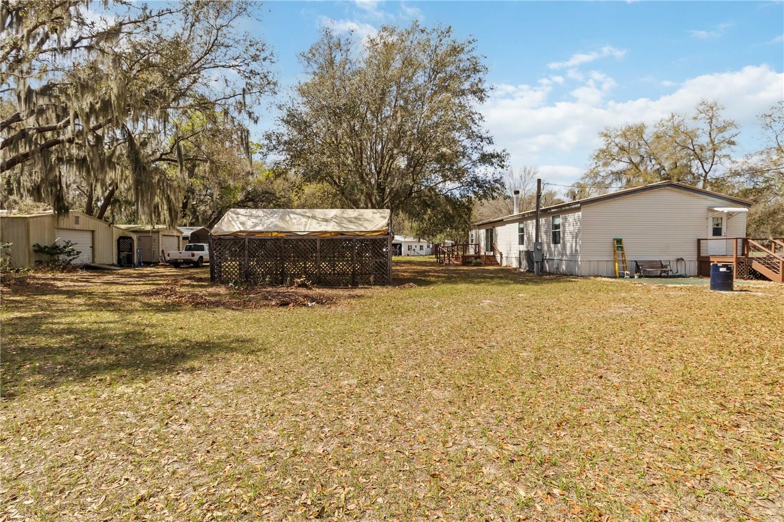 2903 PRITCHER MANOR CT, LITHIA, FL, 33547