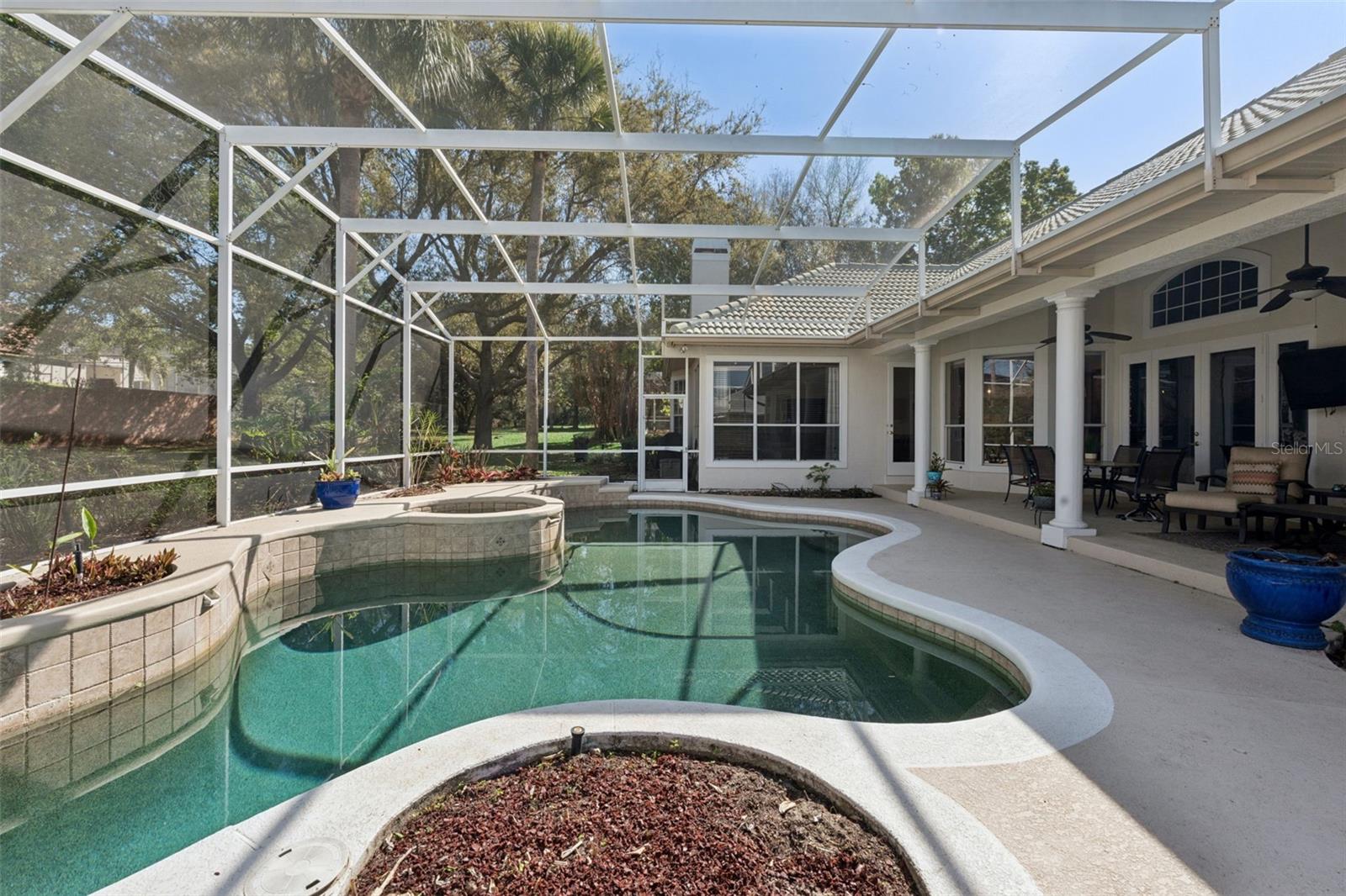 8725 SUMMERVILLE PL, ORLANDO, FL, 32819