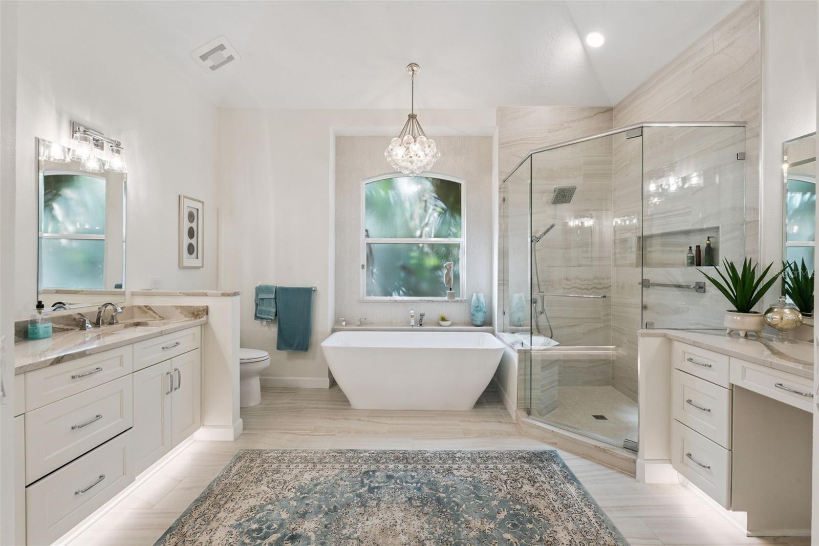 8725 SUMMERVILLE PL, ORLANDO, FL, 32819