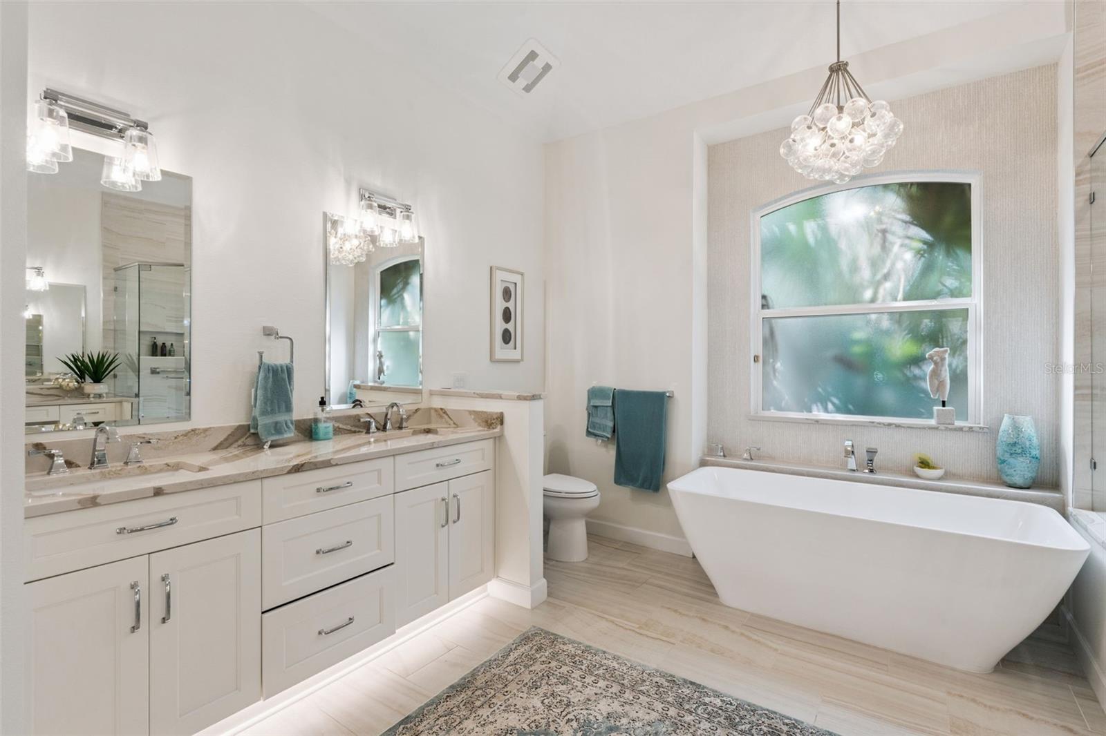 8725 SUMMERVILLE PL, ORLANDO, FL, 32819