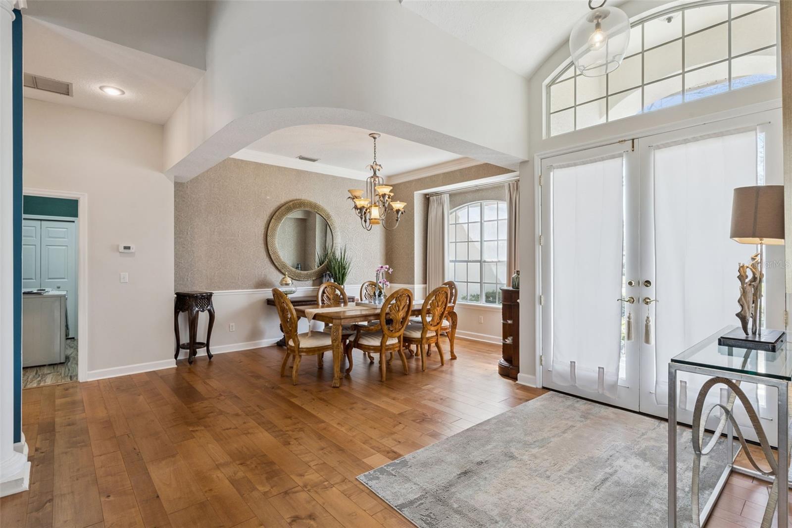 8725 SUMMERVILLE PL, ORLANDO, FL, 32819
