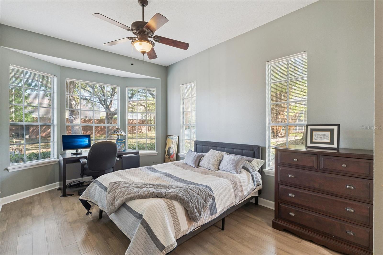 8725 SUMMERVILLE PL, ORLANDO, FL, 32819