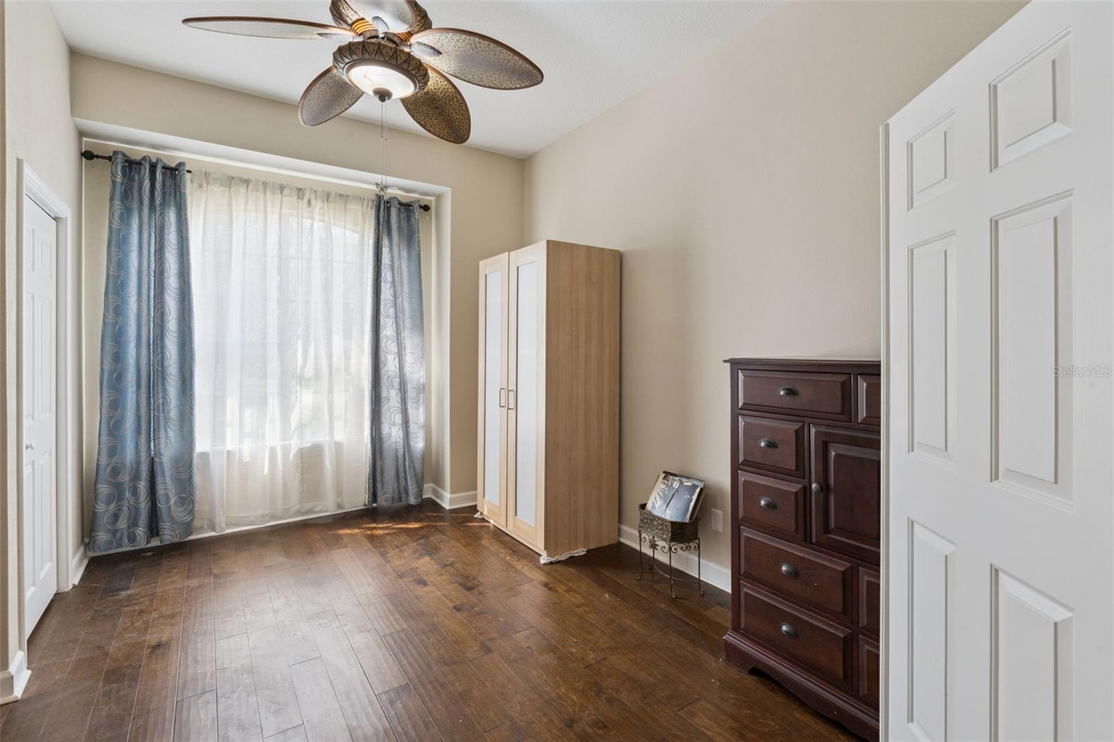 8725 SUMMERVILLE PL, ORLANDO, FL, 32819