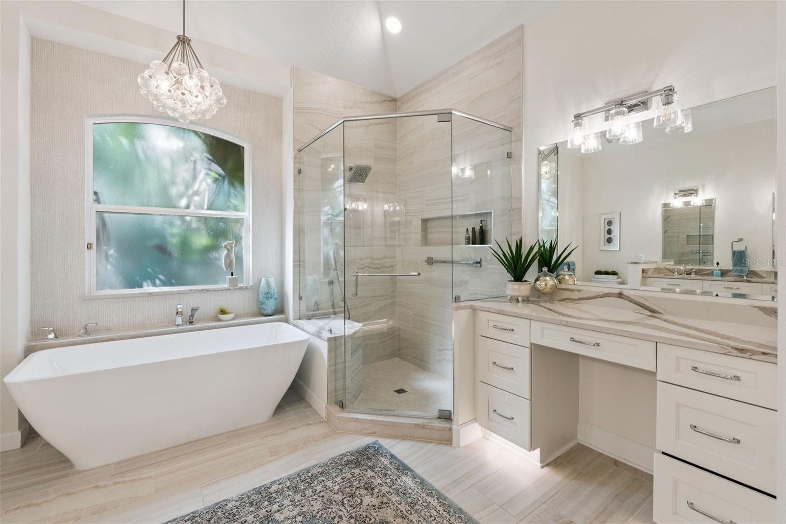 8725 SUMMERVILLE PL, ORLANDO, FL, 32819