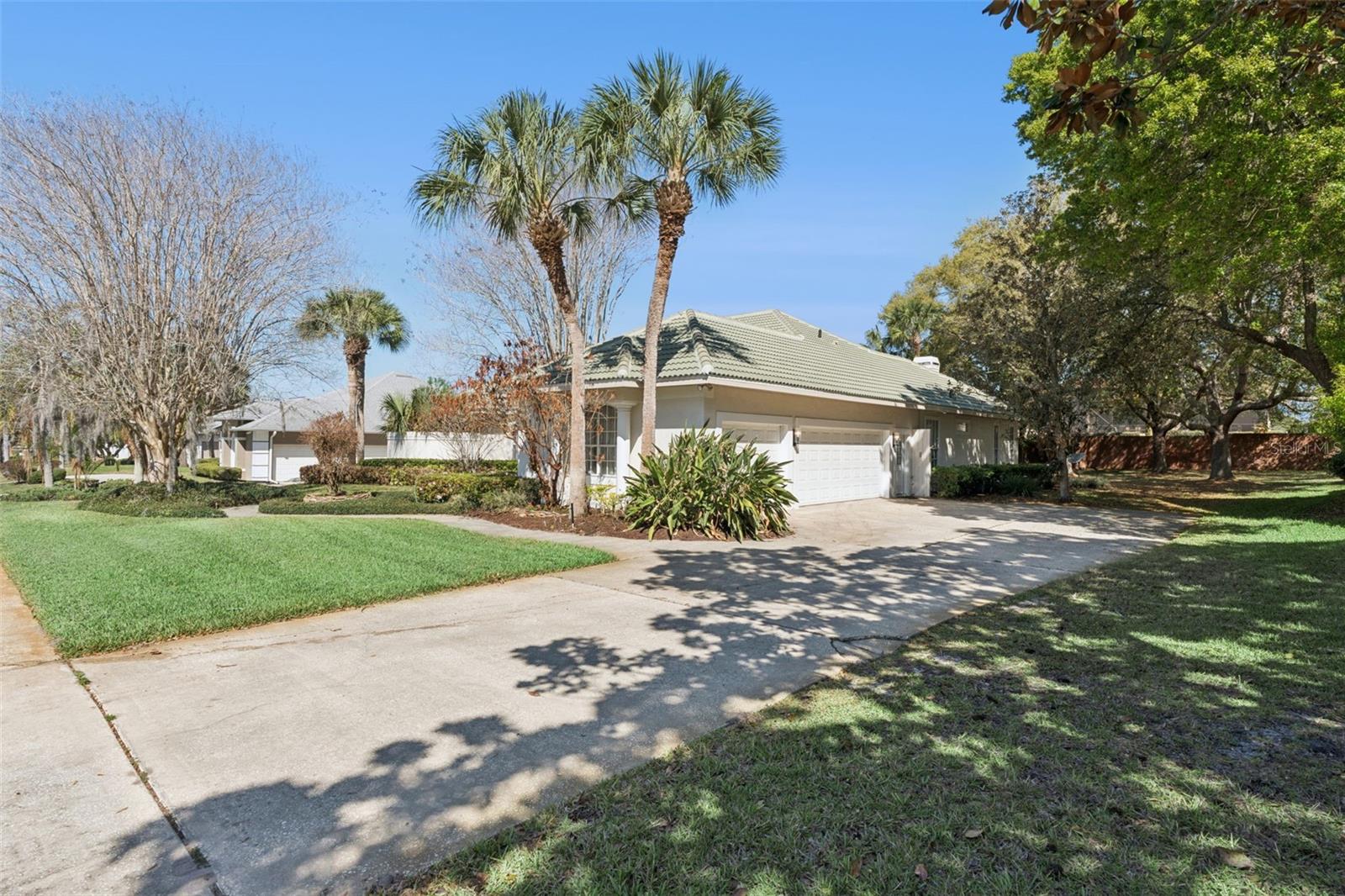 8725 SUMMERVILLE PL, ORLANDO, FL, 32819