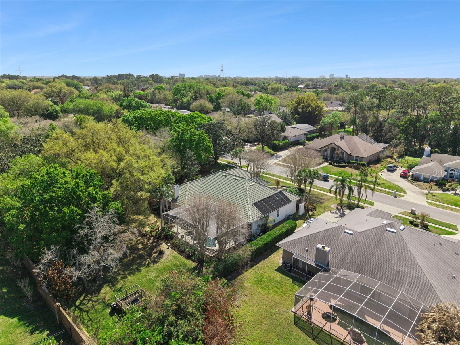 8725 SUMMERVILLE PL, ORLANDO, FL, 32819