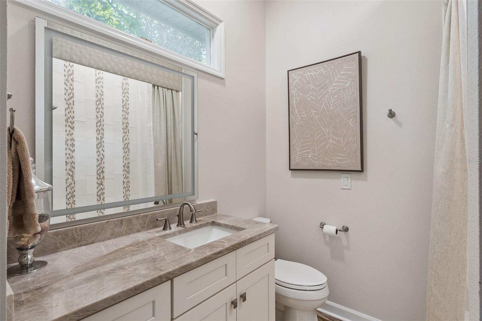8725 SUMMERVILLE PL, ORLANDO, FL, 32819