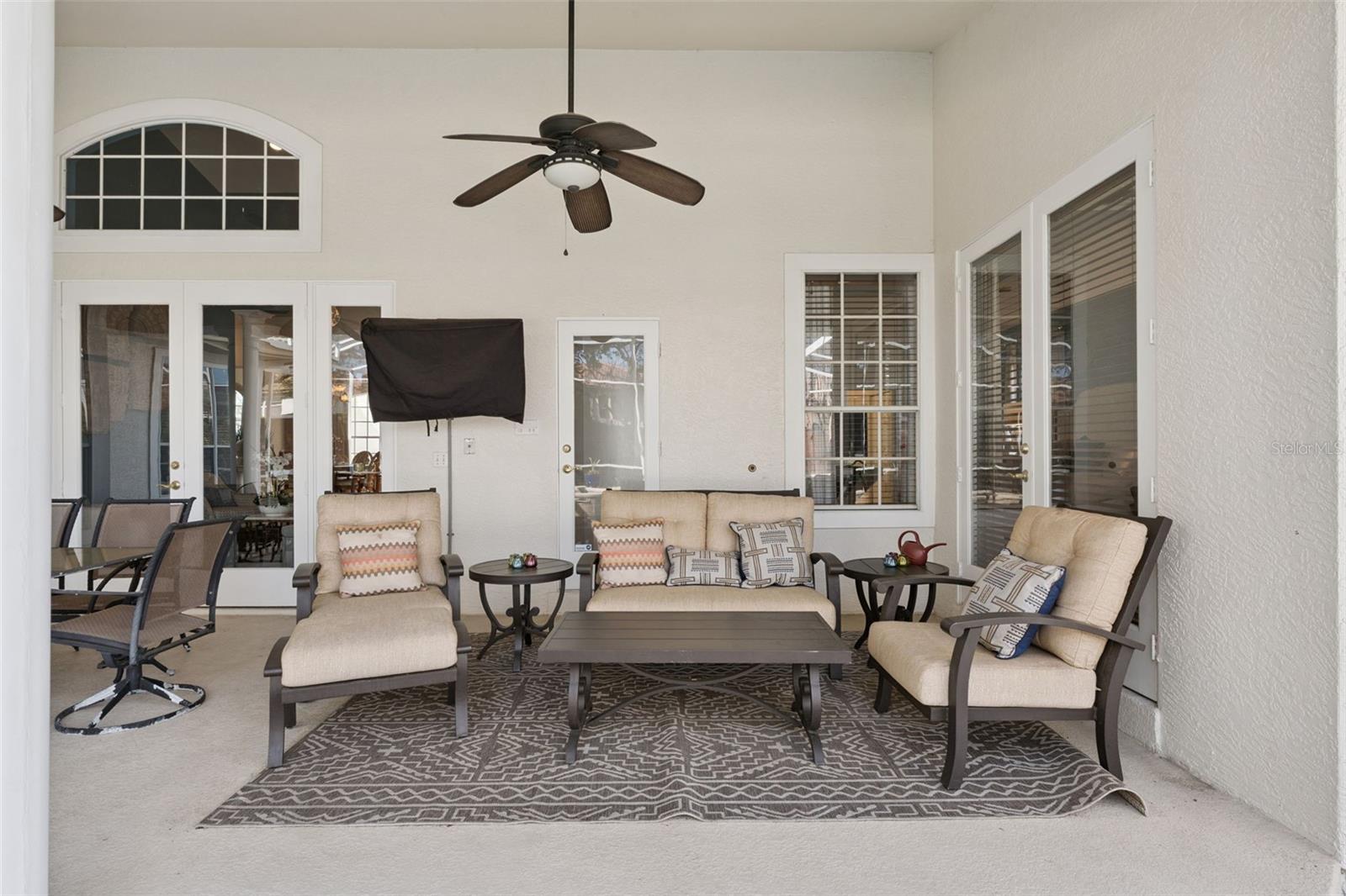 8725 SUMMERVILLE PL, ORLANDO, FL, 32819